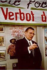 tl_files/02 Bayern/02 DFO Bayern/04 Chronik/chronik04_160.jpg